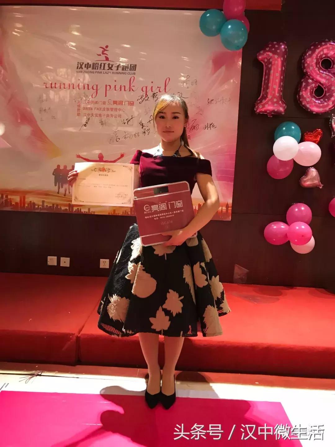 一场视觉的盛宴舞台,一场盛大的视觉盛宴