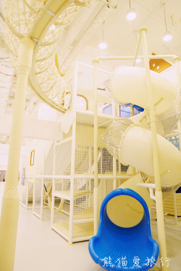 离北京最近的度假景区酒店,距离北京最近的海景宾馆