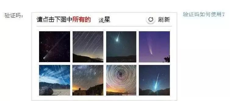 过年攻略特别策划,最值得入手的chanel包