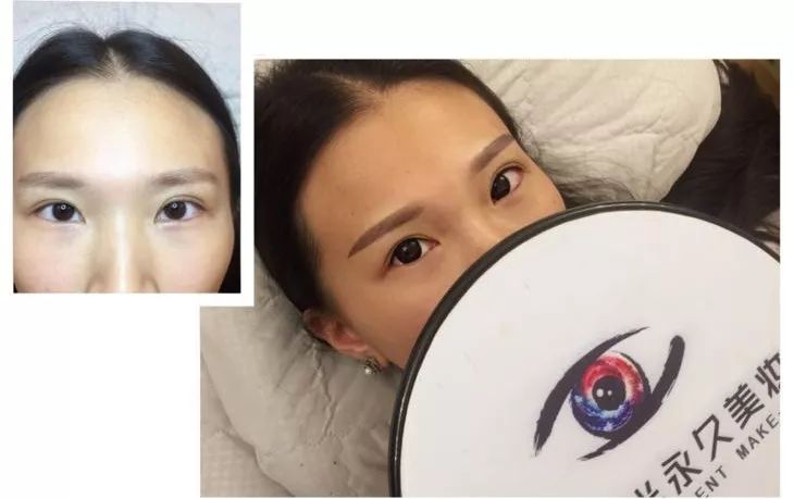 不美不行！步行街的这家店让你秒变气质女神！