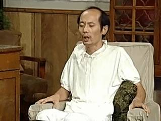 汽车瞬时油耗表乱跳,卡罗拉油耗表乱跳