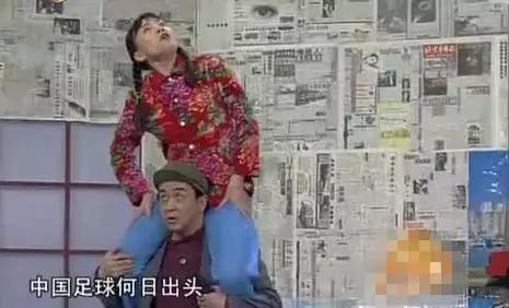 武汉被拆足球场,武汉的垃圾场