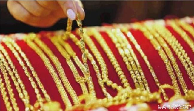 第一次去香港逛街的攻略,第一次去香港玩有什么推荐