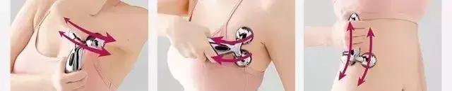 清洁毛孔用洗脸仪好还是美容仪好,美容仪那么多到底哪些值得买