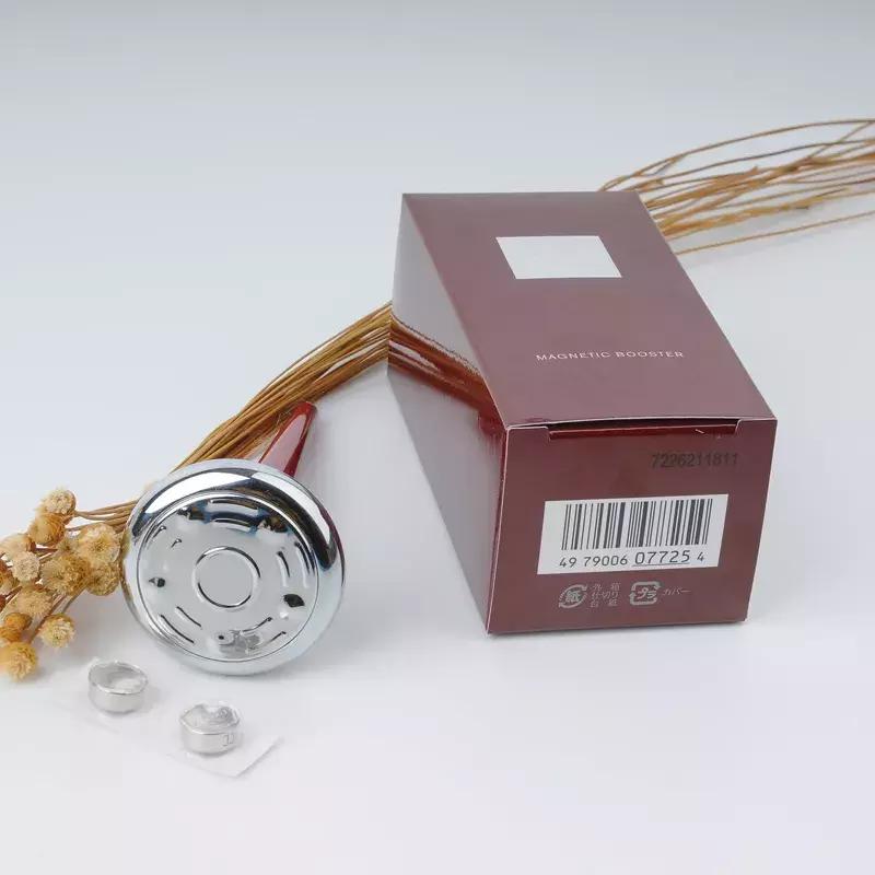 清洁毛孔用洗脸仪好还是美容仪好,美容仪那么多到底哪些值得买