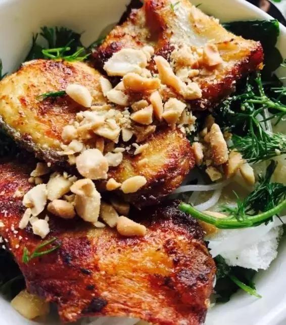 北京最值得游玩的胡同,北京有意思的胡同攻略