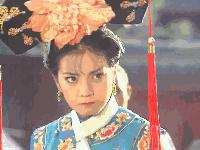 装13女律师竟是富二代？818宝藏女孩如何hold住“笔直而冷漠”