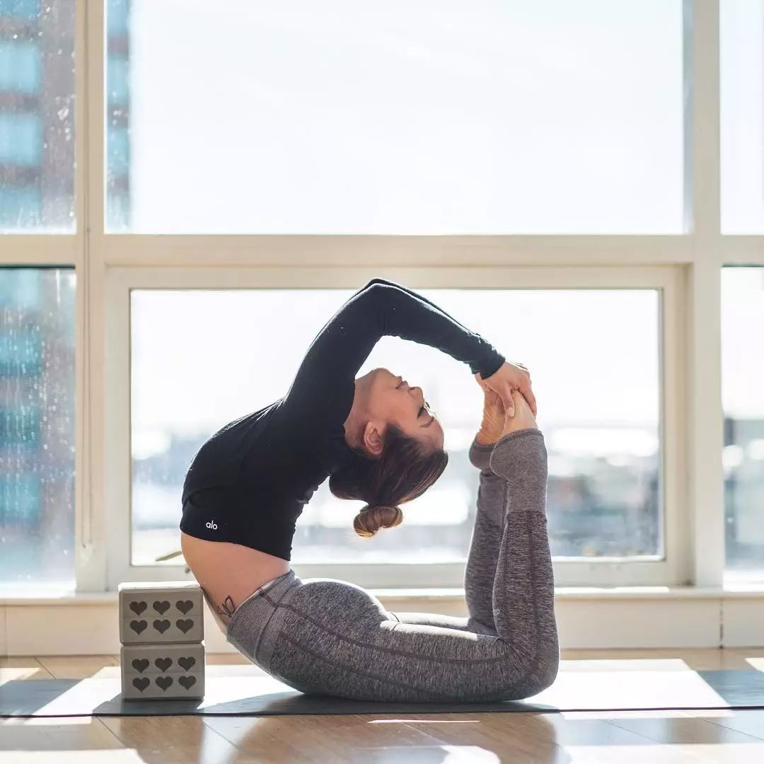 中医治疗月经不调的疗效观察,治疗月经不调的药会对胃有影响吗