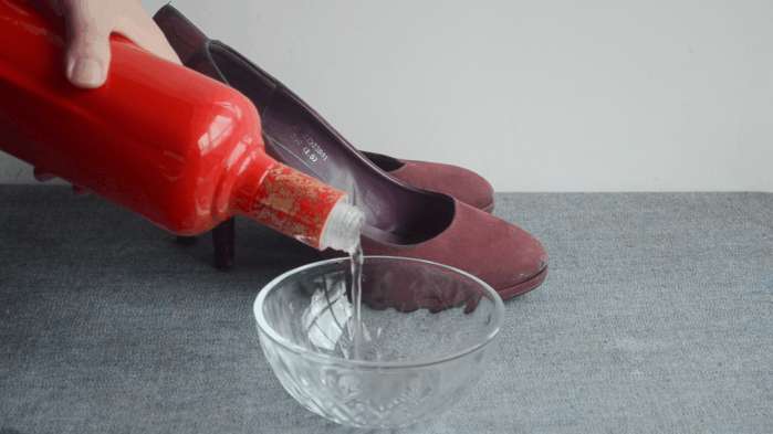 鞋子挤脚大拇指痛怎么办,鞋子挤脚不暖和