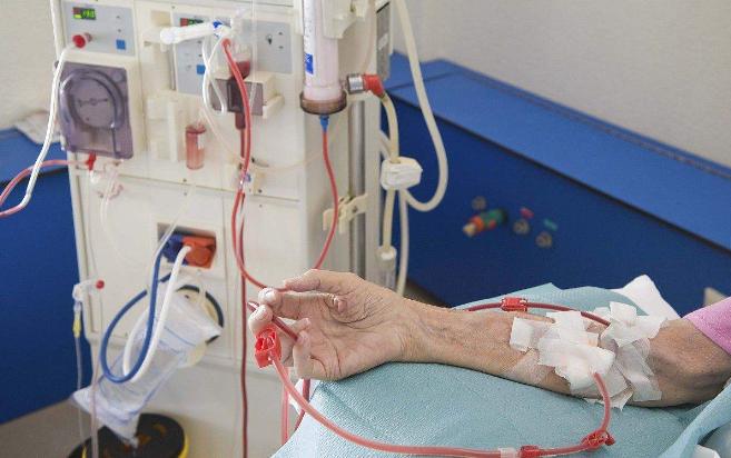 尿毒症不透析能活多少年？尿毒症治疗需要关注什么？