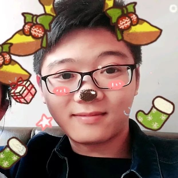 「岛里成长奖」2017年，他们在岛里成长！