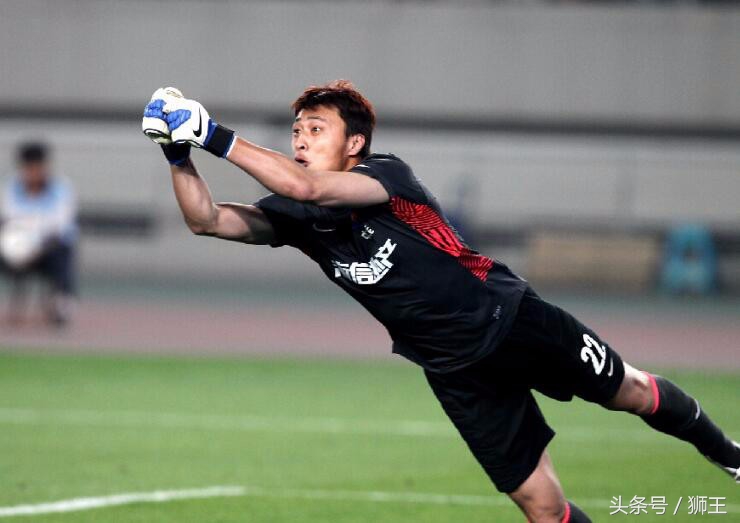 鲁能目前外援名单,鲁能强力中场