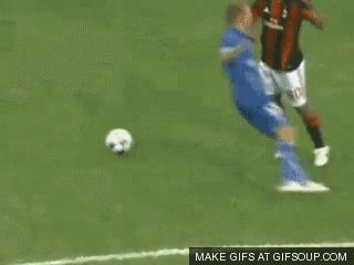 不能说再见短剧,不能说再见谭咏麟