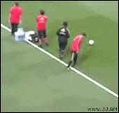 不能说再见短剧,不能说再见谭咏麟