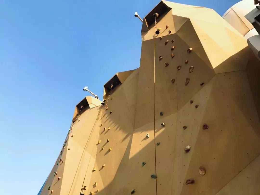 邮轮出国游量子号攻略,不用签证去日本