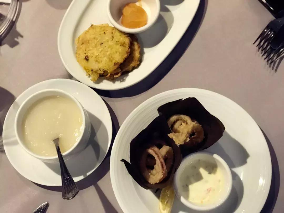 邮轮出国游量子号攻略,不用签证去日本