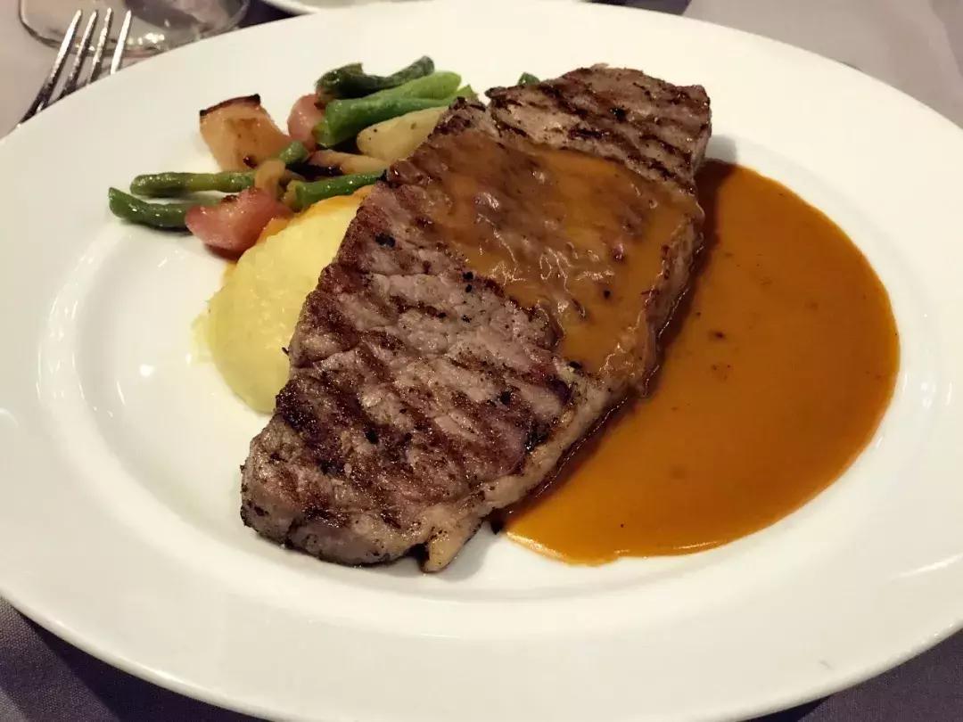 邮轮出国游量子号攻略,不用签证去日本