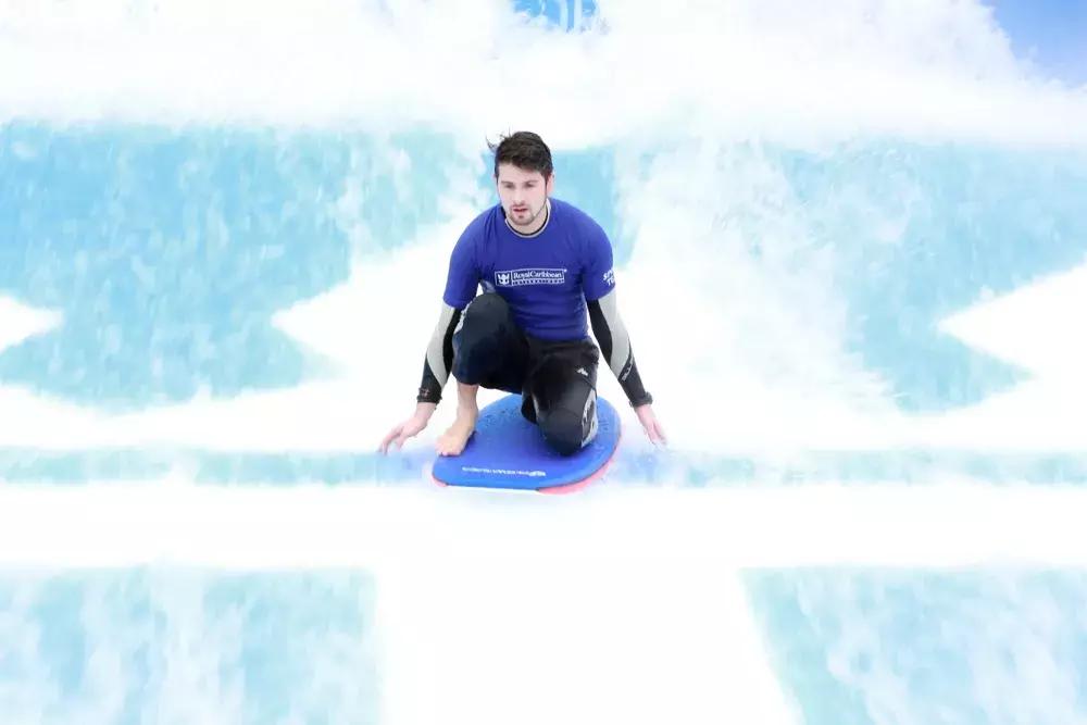 邮轮出国游量子号攻略,不用签证去日本