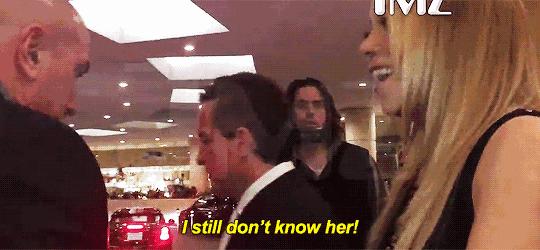 全球最会赚钱的是什么人,最能赚钱的10大网红