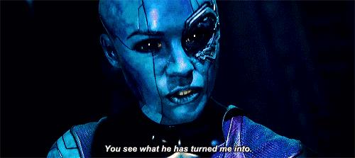 全球最会赚钱的是什么人,最能赚钱的10大网红