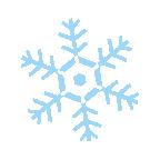 日本伴手礼②｜你以为北海道只有雪？