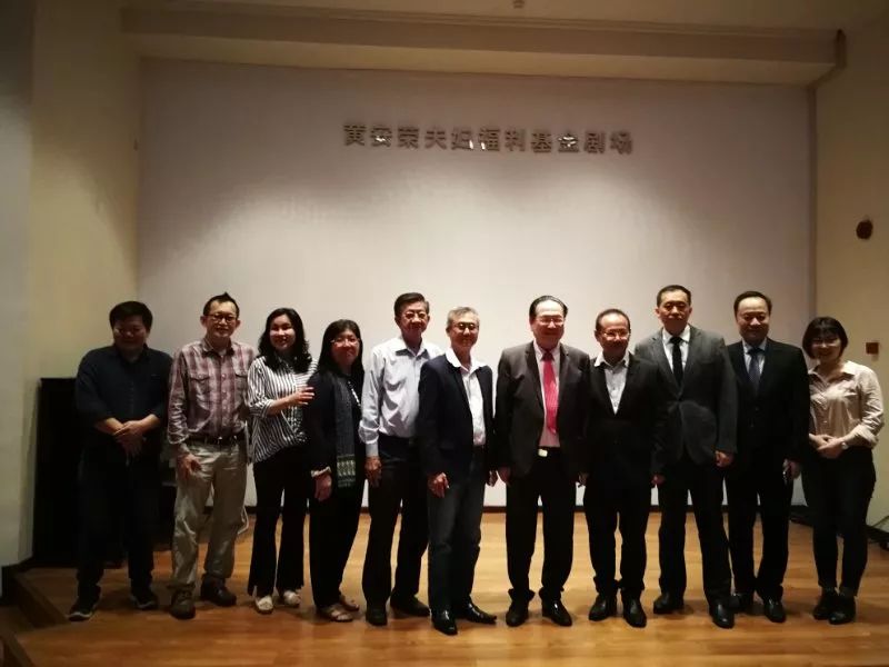 胃癌晚期奇迹复原,奇迹康复的癌症患者