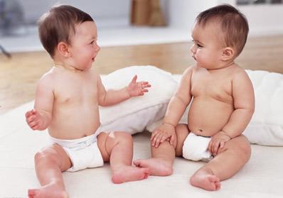 从孕囊尺寸能看出孩子几个月吗,从孕囊怎么判断龙凤胎呢