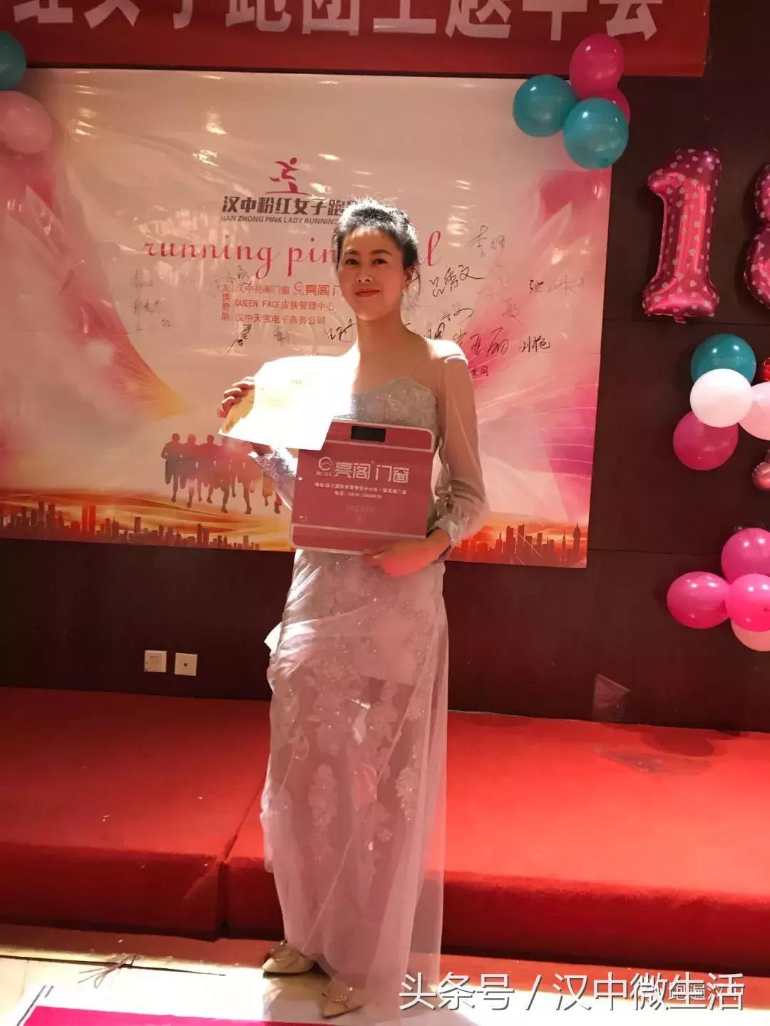 一场视觉的盛宴舞台,一场盛大的视觉盛宴