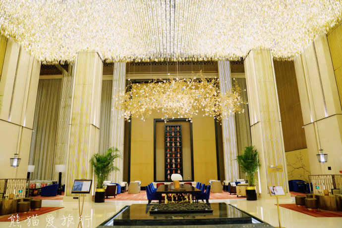 离北京最近的度假景区酒店,距离北京最近的海景宾馆