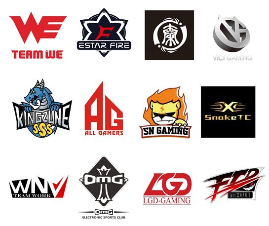 龙珠直播盛典一战成名,龙珠直播年度冠军