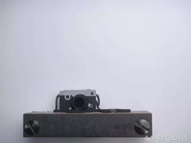 岛国新一创意文具！便条纸里藏着一个清水寺？