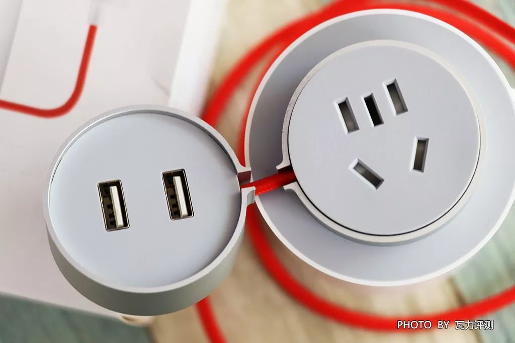 小米米家逆变器与智米车载逆变器,小米米家车载逆变器评测