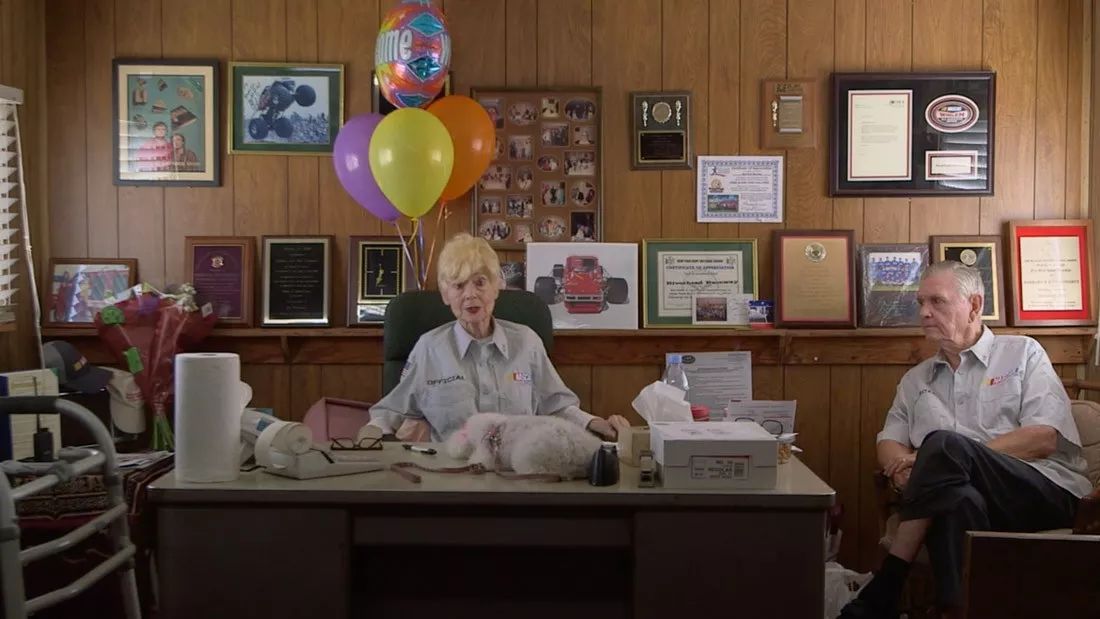 2018年一部只有30分钟的纪录片,2018最震撼的纪录片