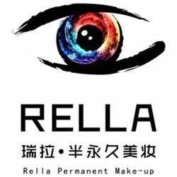 不美不行！步行街的这家店让你秒变气质女神！