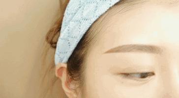 不美不行！步行街的这家店让你秒变气质女神！