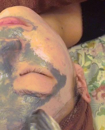 不美不行！步行街的这家店让你秒变气质女神！