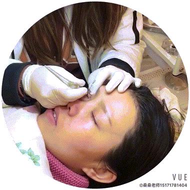 不美不行！步行街的这家店让你秒变气质女神！