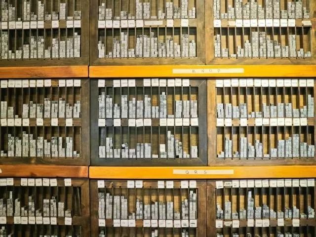 成都文艺惊艳的地方,成都最有文艺气息