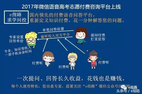 教师怎样在网上兼职,教师在网上做点什么兼职比较好