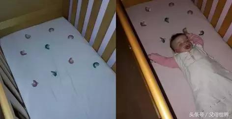 妈妈不开心怎么办安慰,妈妈不开心了怎么办最有效