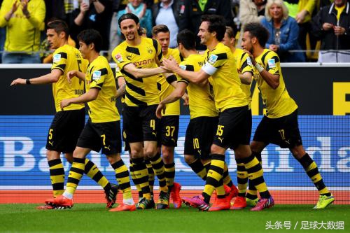 法乙竞彩实单推荐,法乙欧塞尔竞彩技巧