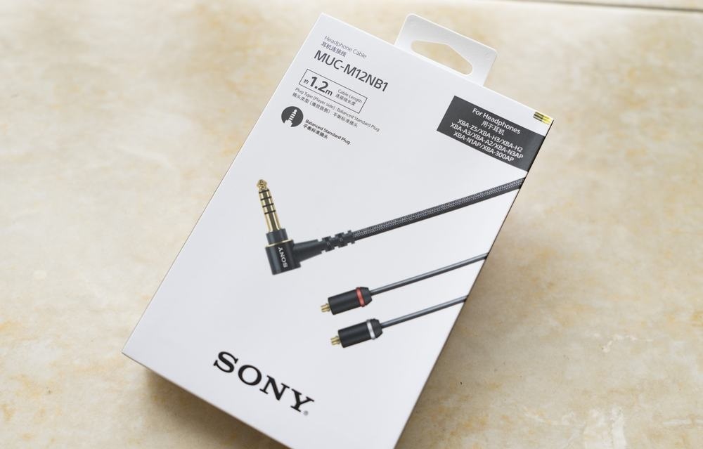 zx300a刷金砖还是黑砖好,zx300a金砖