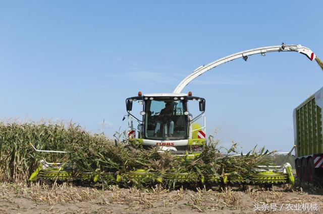 帮农民增产创收,帮农民赚钱的是真的吗