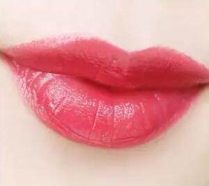 必入的各大牌经典色号,各个大牌经典色号