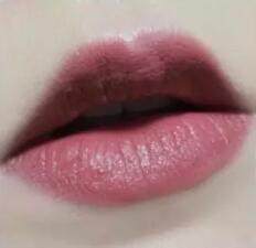 必入的各大牌经典色号,各个大牌经典色号