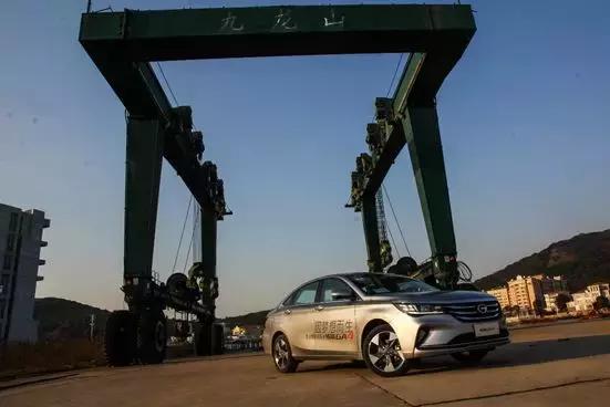 比吉利帝豪好一点的车,比吉利帝豪好的车