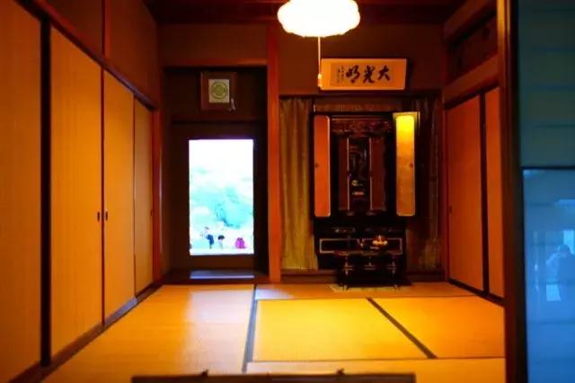 甯︿綘鍘绘棩鏈湅澶滄櫙,涓滀含甯︿綘娓歌鏃ユ湰缇庢櫙