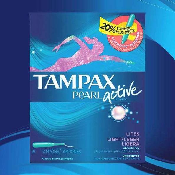 常见姨妈巾推荐红榜,姨妈巾推荐红榜合集