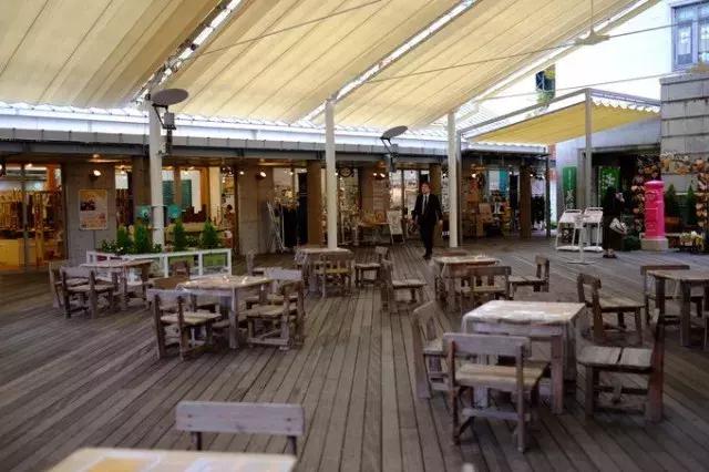 甯︿綘鍘绘棩鏈湅澶滄櫙,涓滀含甯︿綘娓歌鏃ユ湰缇庢櫙