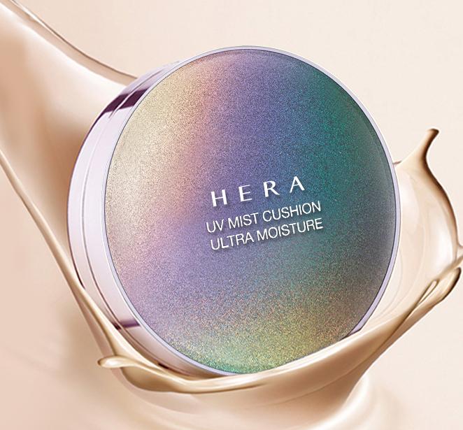 气垫bb霜销量排行榜最新,中国气垫粉底排行榜前十名